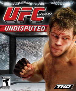 1894722-box_ufcu2009