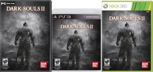 dark-souls-2-box-art-3