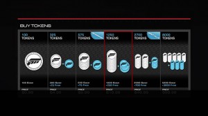 forza-5-free-to-play