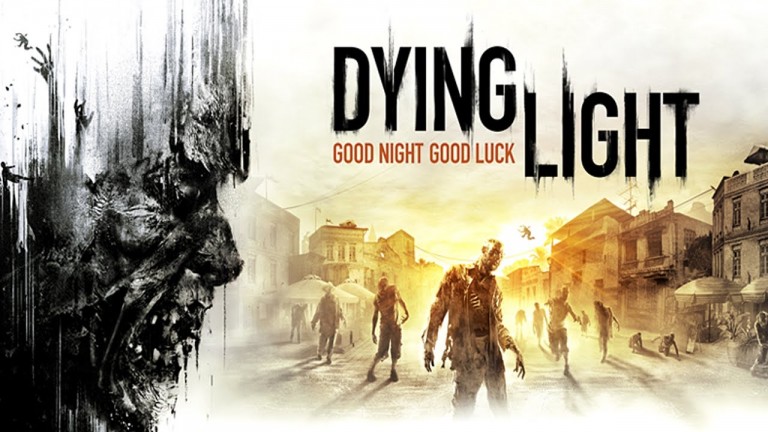 Dying Light: Zombies done right